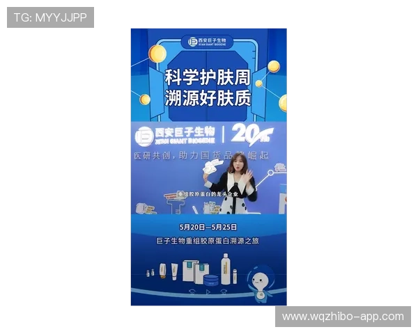 波胆体育品牌入口下载评测防骗避坑 波胆体育品牌入口下载评测防骗避坑