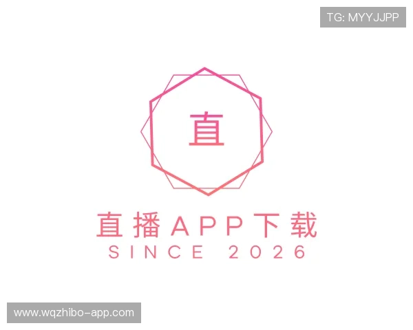 关于WQ直播App